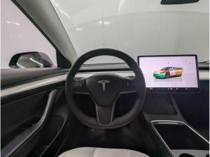 Thumbnail 12 Tesla Model 3 Standard Range Plus 2022
