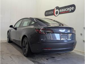 Thumbnail 7 Tesla Model 3 Standard Range Plus 2022