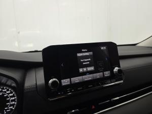 Thumbnail 14 Mitsubishi Outlander ES 2024