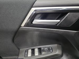 Thumbnail 20 Mitsubishi Outlander ES 2024
