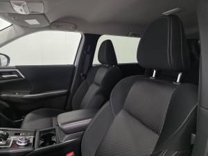 Thumbnail 21 Mitsubishi Outlander ES 2024