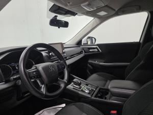 Thumbnail 15 Mitsubishi Outlander ES 2024