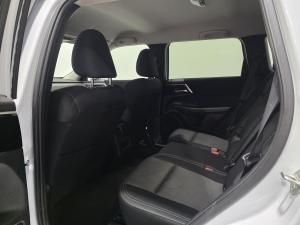 Thumbnail 22 Mitsubishi Outlander ES 2024