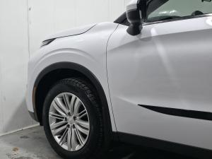 Thumbnail 5 Mitsubishi Outlander ES 2024