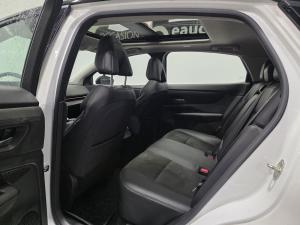 Miniature 8 Nissan Ariya Platinum+ 2023