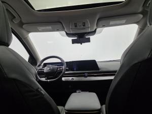 Miniature 7 Nissan Ariya Platinum+ 2023