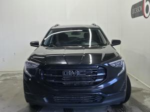 Miniature 5 GMC Terrain SLE 2020