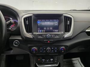 Miniature 11 GMC Terrain SLE 2020