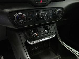 Miniature 15 GMC Terrain SLE 2020