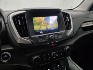Miniature 17 GMC Terrain SLE 2020