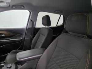 Miniature 18 GMC Terrain SLE 2020
