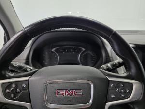 Miniature 14 GMC Terrain SLE 2020