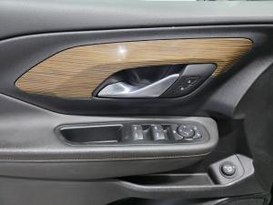 Miniature 19 GMC Terrain SLE 2020