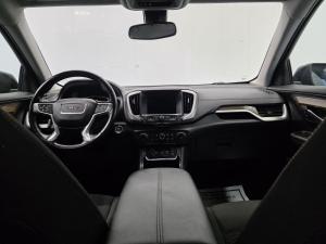 Miniature 10 GMC Terrain SLE 2020
