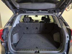 Miniature 9 GMC Terrain SLE 2020