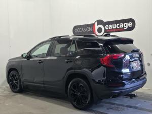 Miniature 6 GMC Terrain SLE 2020