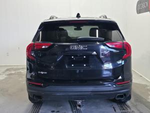 Miniature 7 GMC Terrain SLE 2020