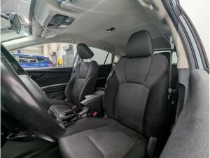 Thumbnail 8 Subaru Impreza Touring 2019
