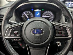 Thumbnail 12 Subaru Impreza Touring 2019