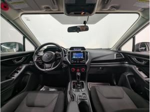 Thumbnail 9 Subaru Impreza Touring 2019