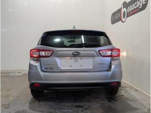 Thumbnail 6 Subaru Impreza Touring 2019