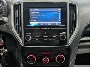 Thumbnail 14 Subaru Impreza Touring 2019