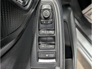 Thumbnail 11 Subaru Impreza Touring 2019