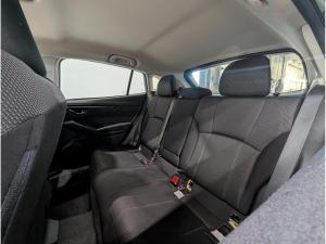 Thumbnail 10 Subaru Impreza Touring 2019