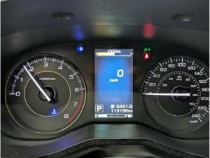 Thumbnail 13 Subaru Impreza Touring 2019