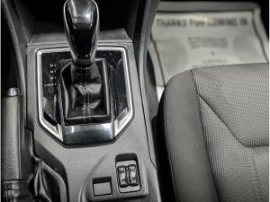 Thumbnail 15 Subaru Impreza Touring 2019