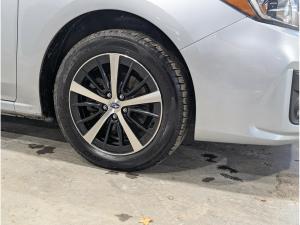 Thumbnail 19 Subaru Impreza Touring 2019