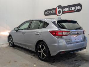 Thumbnail 20 Subaru Impreza Touring 2019