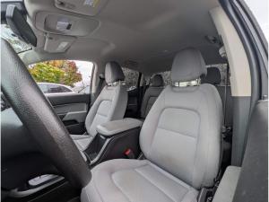 Miniature 8 Chevrolet Colorado WT 2018