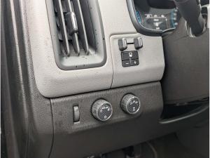Miniature 12 Chevrolet Colorado WT 2018