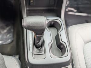 Miniature 17 Chevrolet Colorado WT 2018