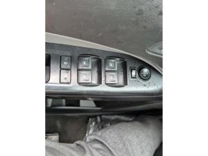 Miniature 11 Chevrolet Colorado WT 2018