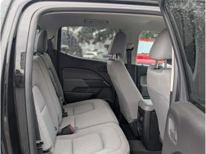 Miniature 10 Chevrolet Colorado WT 2018