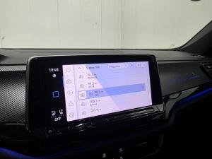Miniature 15 Volkswagen Atlas Cross Sport Highline 2024