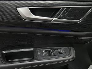 Miniature 17 Volkswagen Atlas Cross Sport Highline 2024