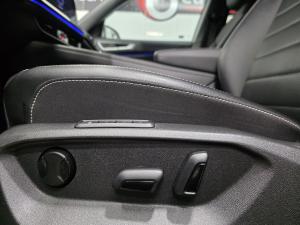 Miniature 18 Volkswagen Atlas Cross Sport Highline 2024