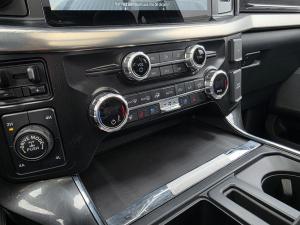 Miniature 20 Ford F150 Lariat 2021