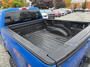 Miniature 13 Ford F150 Lariat 2021