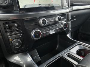 Miniature 14 Ford F150 XLT 2022