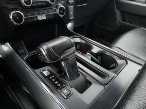 Miniature 18 Ford F150 XLT 2022