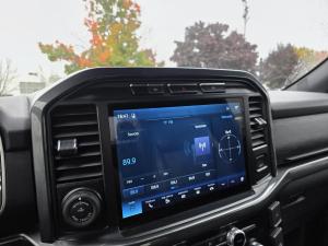 Miniature 19 Ford F150 XLT 2022