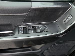 Miniature 21 Ford F150 XLT 2022