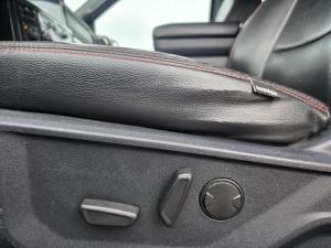 Miniature 23 Ford F150 XLT 2022