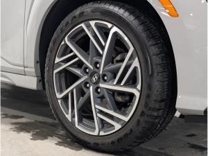 Miniature 5 Hyundai Kona N Line 2023