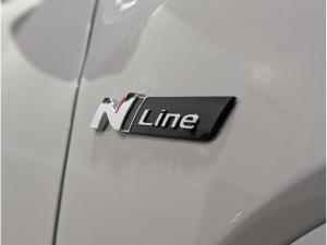 Miniature 6 Hyundai Kona N Line 2023