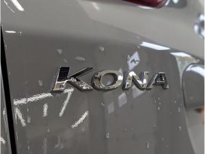 Miniature 8 Hyundai Kona N Line 2023